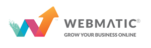 Webmatic Website sponsorship of Westleigh Waterboard Alliance